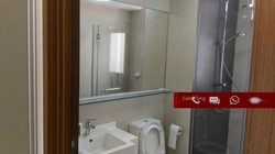 Viento (D14), Apartment #201264422